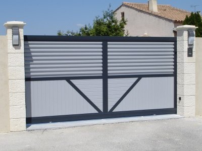 Pose de menuiseries Toulouse