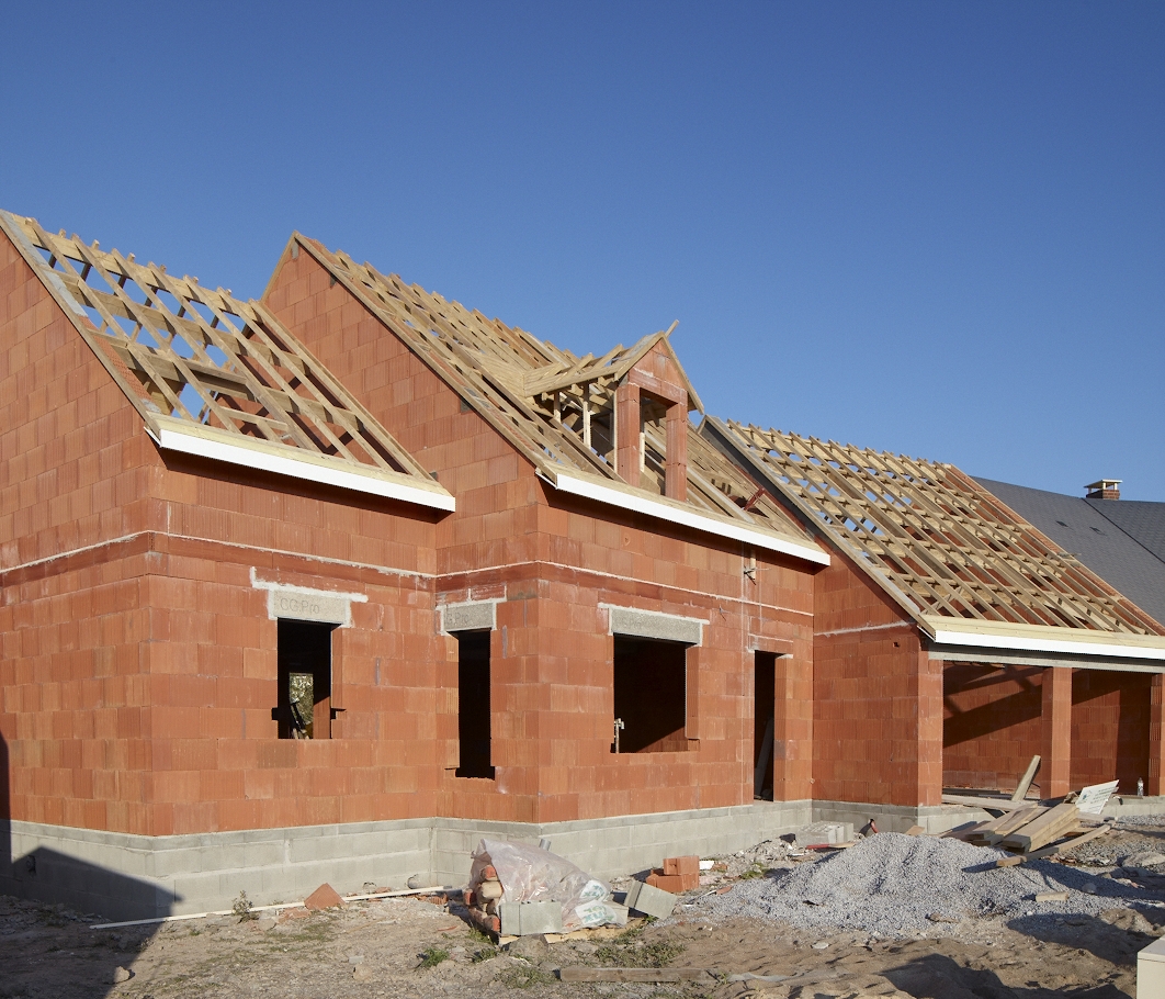 Maçonnerie et Construction dans la Haute-Garonne