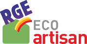 SOCOREBAT | Entreprise RGE dans la Haute-Garonne
