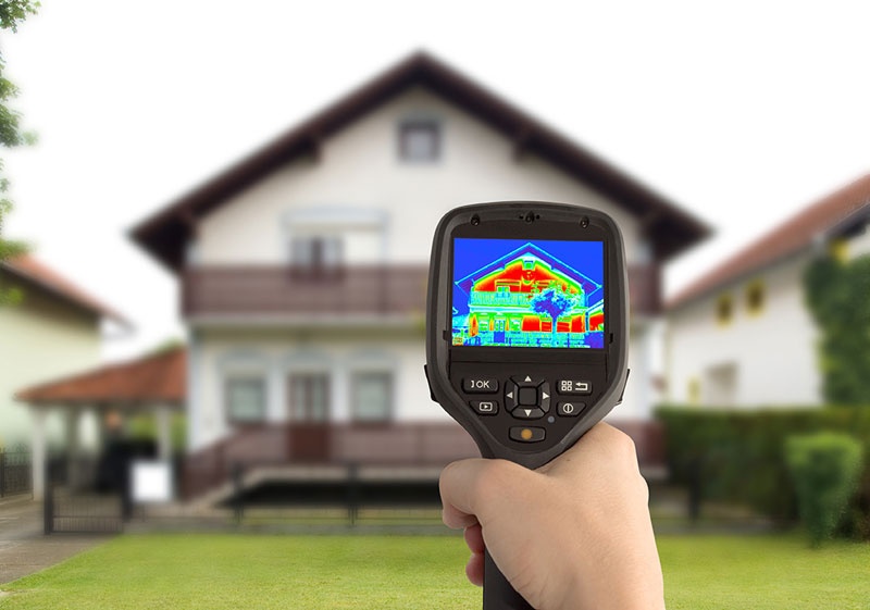 Diagnostic immobilier dans la Haute-Garonne