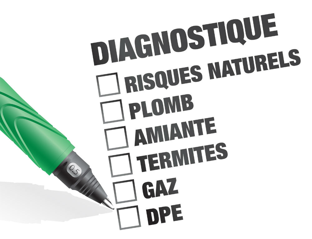 Diagnostic-immobilier la Haute-Garonne