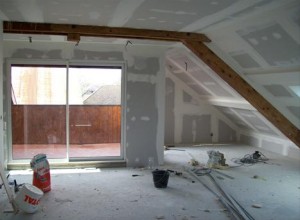 Votre Partenaire de Confiance pour la Rénovation Immobilière à Blagnac