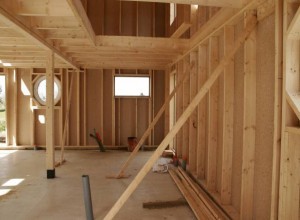 Votre Expert en Construction de Maisons en Bois dans la Haute-Garonne
