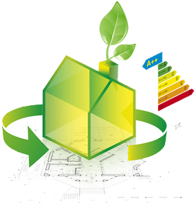 Bilan thermique dans la Haute-Garonne