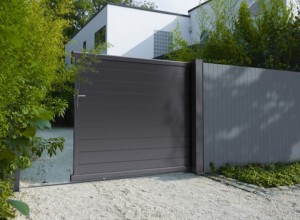 Menuiserie PVC, Bois et Aluminium Villemur-sur-Tarn