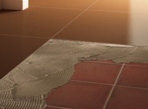 Votre Partenaire de Confiance pour la Rénovation Immobilière Blagnac