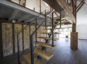 Architecte dans la Haute-Garonne