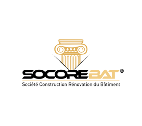 SOCOREBAT 31 - Entreprise de construction, rénovation autour de Toulouse et dans toute la Haute-Garonne (31)